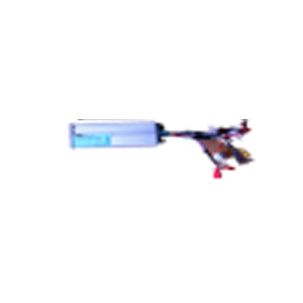 ARORA AR1000-8 TIGER BEYİN 72V #AR1000-8 TİGER 046